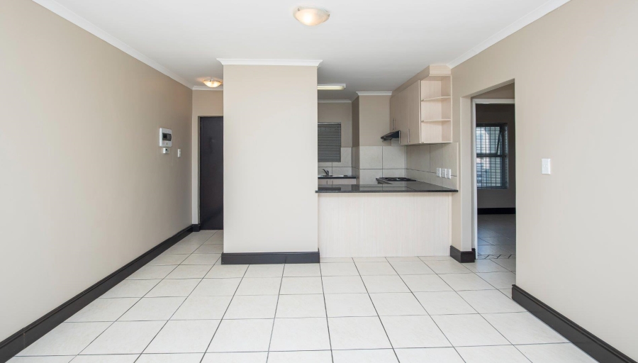 2 Bedroom Property for Sale in Brackenfell South Western Cape
